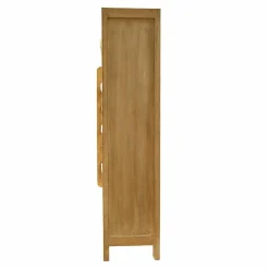 LOBERON Schrank Trésorique Outlet