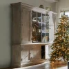LOBERON Schrank Valandor New