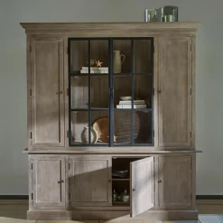 LOBERON Schrank Valandor New