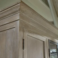 LOBERON Schrank Valandor New