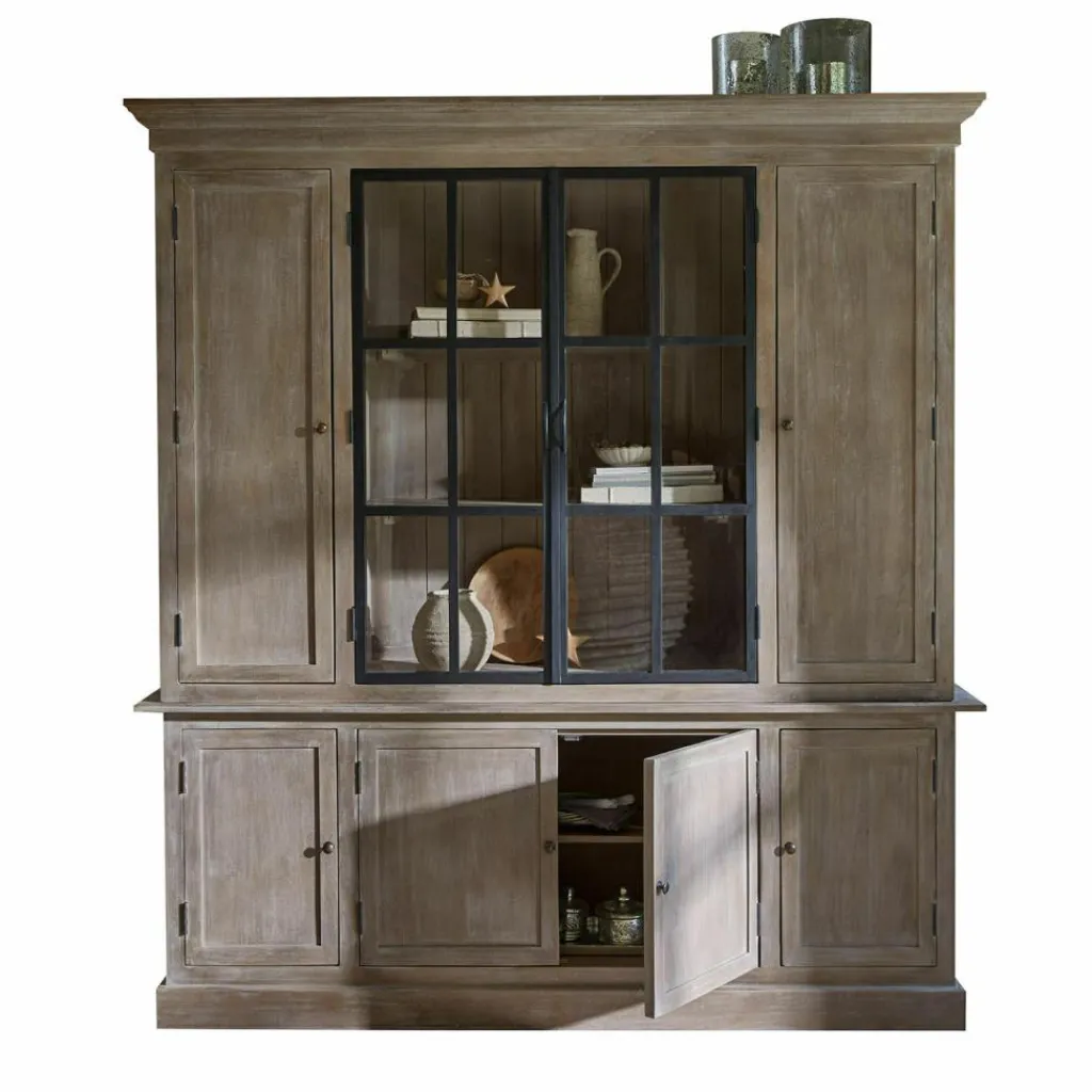 LOBERON Schrank Valandor New