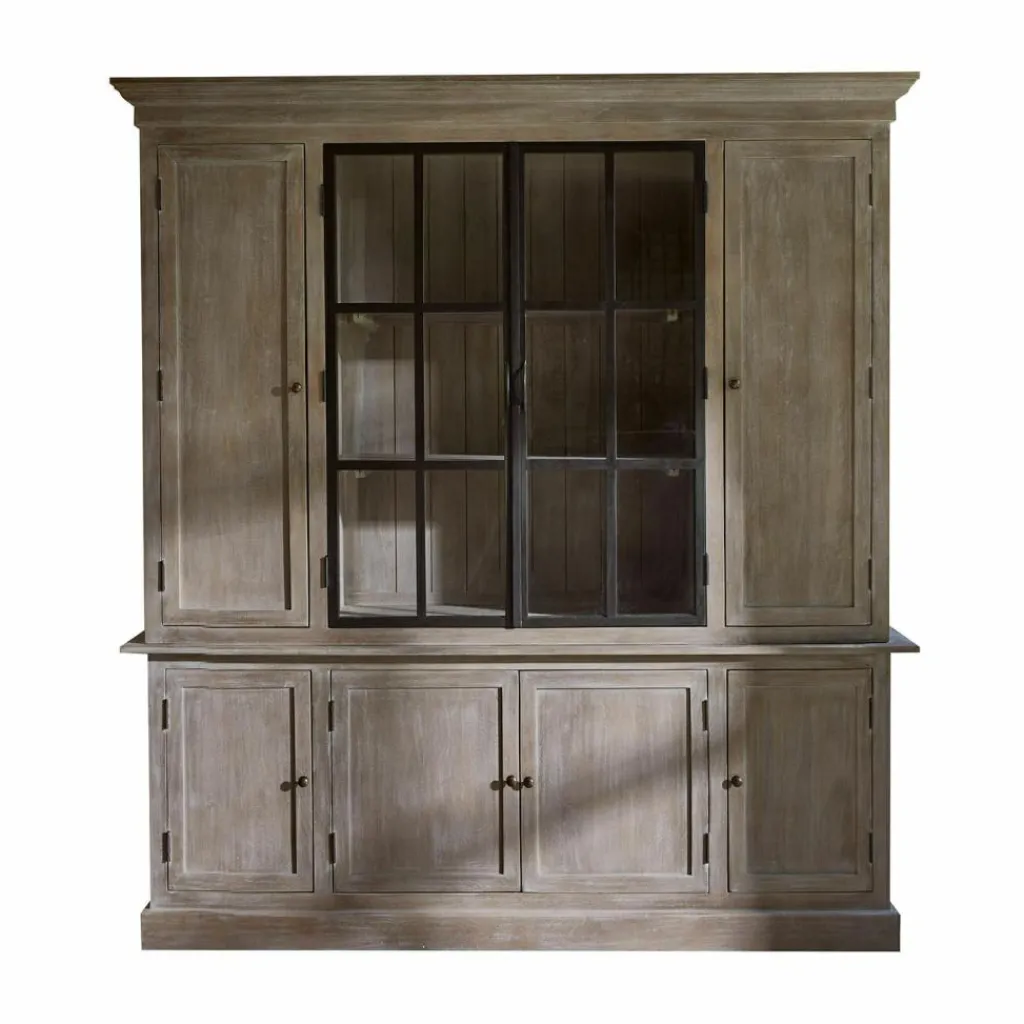LOBERON Schrank Valandor New