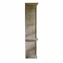 LOBERON Schrank Valandor New