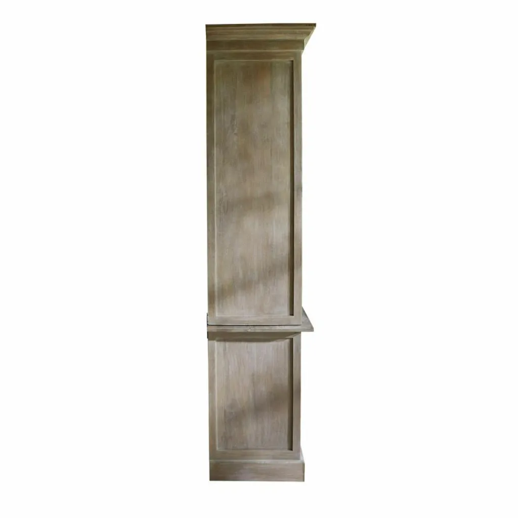 LOBERON Schrank Valandor New