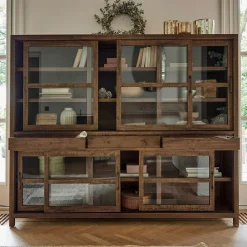 LOBERON Schrank Whitborne Clearance