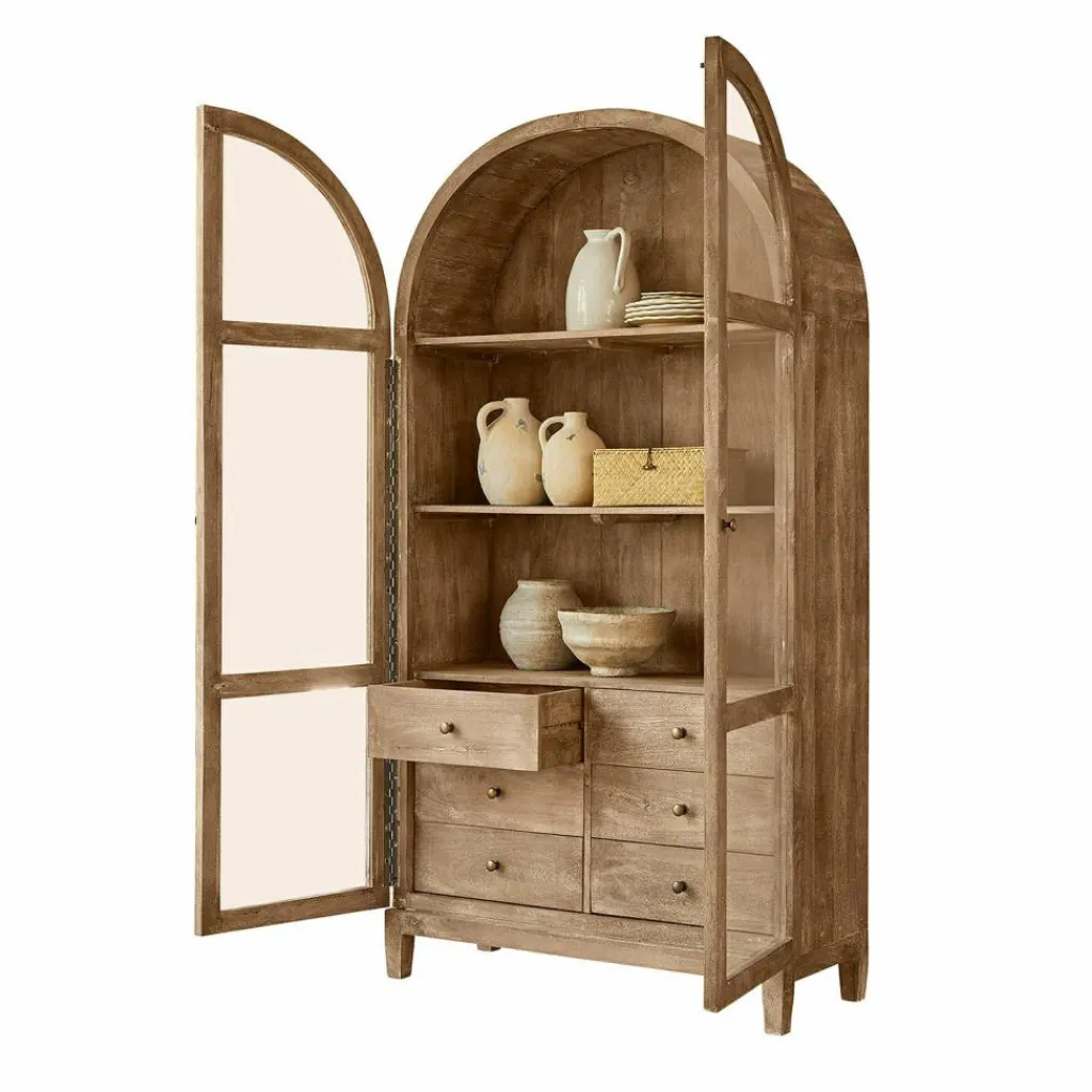 LOBERON Schrank Winscombe Best