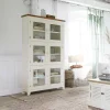 LOBERON Schrank Yukon New