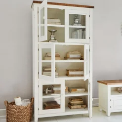 LOBERON Schrank Yukon New