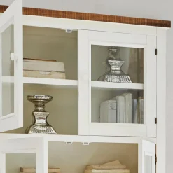 LOBERON Schrank Yukon New