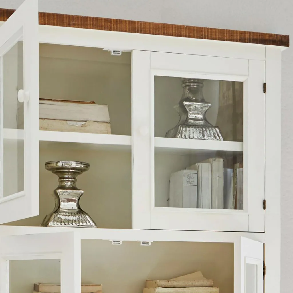 LOBERON Schrank Yukon New
