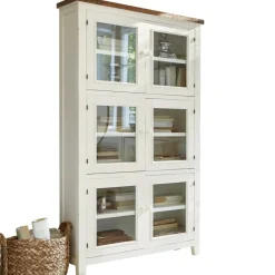 LOBERON Schrank Yukon New