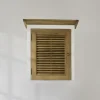 LOBERON Schrankaufsatz Degarmo Outlet