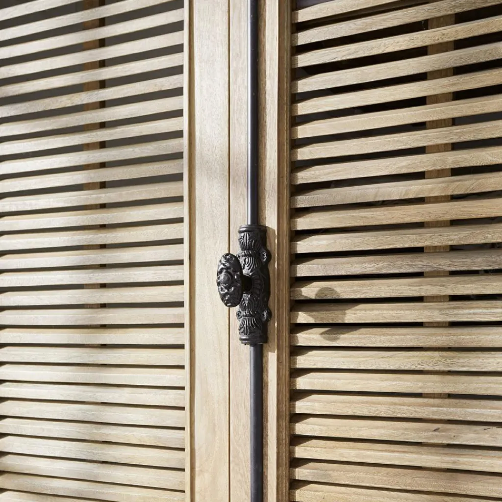 LOBERON Schrank-Set Daviau Sale