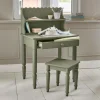 LOBERON Schreibtisch Kystlund New