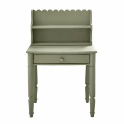 LOBERON Schreibtisch Kystlund New