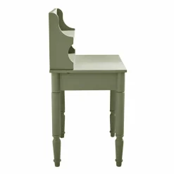 LOBERON Schreibtisch Kystlund New