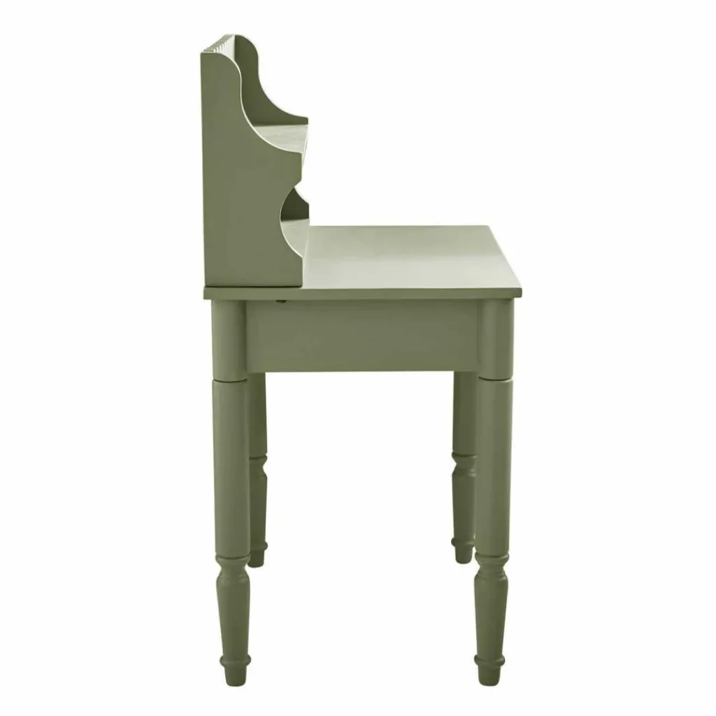 LOBERON Schreibtisch Kystlund New
