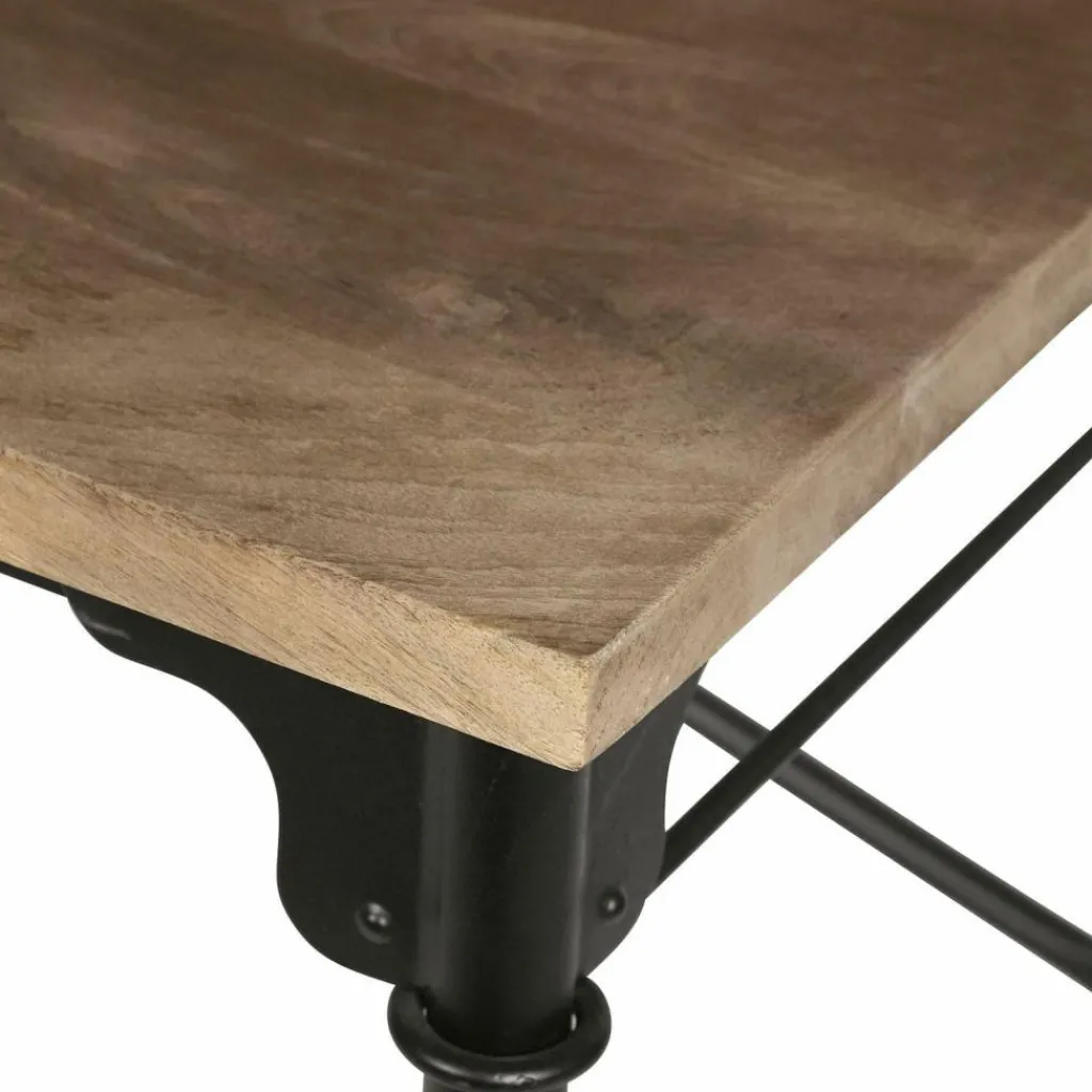 LOBERON Schreibtisch Leognan New