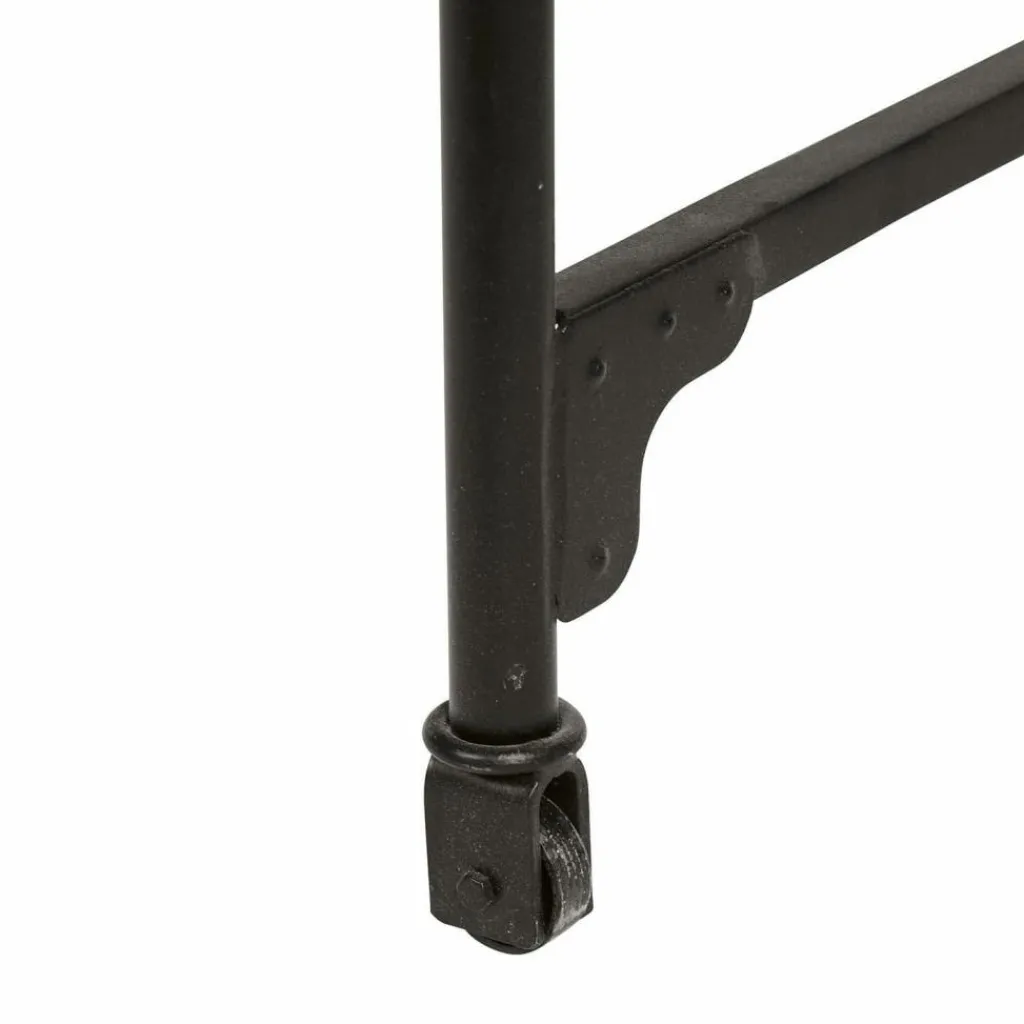 LOBERON Schreibtisch Leognan New