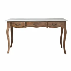 LOBERON Schreibtisch Whittlesey Sale