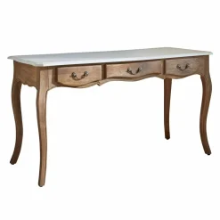 LOBERON Schreibtisch Whittlesey Sale