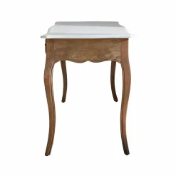 LOBERON Schreibtisch Whittlesey Sale
