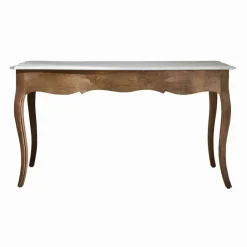 LOBERON Schreibtisch Whittlesey Sale
