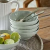 LOBERON Schüssel 6er Set Braganza Clearance