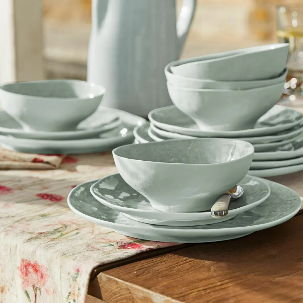 LOBERON Schüssel 6er Set Braganza Clearance