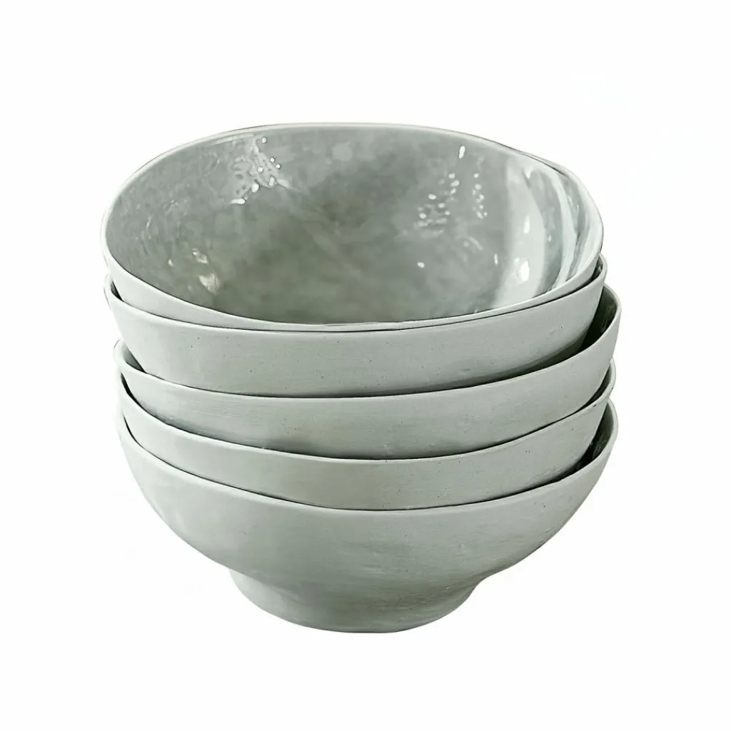LOBERON Schüssel 6er Set Braganza Clearance