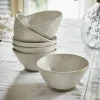 LOBERON Schüssel 6er Set Norrvik Sale