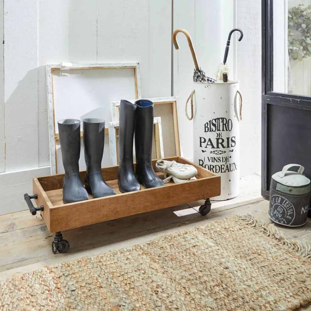 LOBERON Schuhablage Taylors Island Outlet