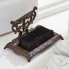 LOBERON Schuhabstreifer Broomville Best