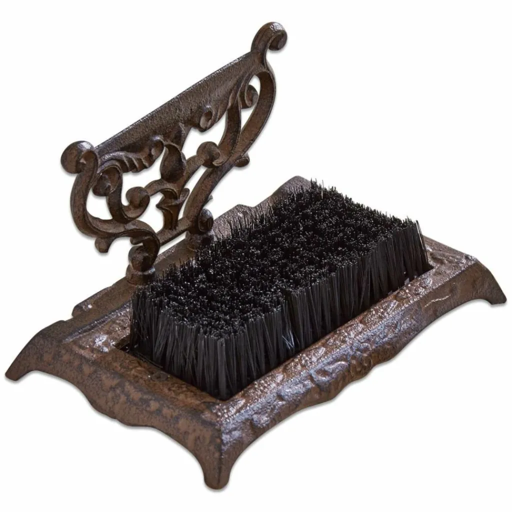 LOBERON Schuhabstreifer Broomville Best