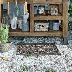 LOBERON Schuhabstreifer Hengist Outlet
