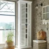 LOBERON Schuhschrank Blossomby Sale