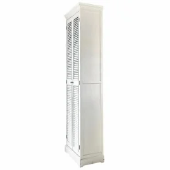 LOBERON Schuhschrank Blossomby Sale