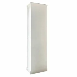 LOBERON Schuhschrank Blossomby Sale