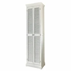 LOBERON Schuhschrank Blossomby Sale