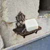 LOBERON Seifenschale Moida Outlet