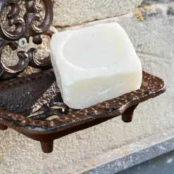 LOBERON Seifenschale Moida Outlet