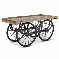 LOBERON Servierwagen Annabel Sale