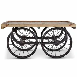 LOBERON Servierwagen Annabel Sale