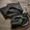 LOBERON Serviette 4er Set Pibrac Discount