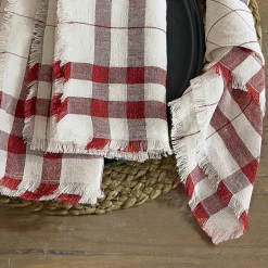 LOBERON Serviette 4er Set Zarella Sale