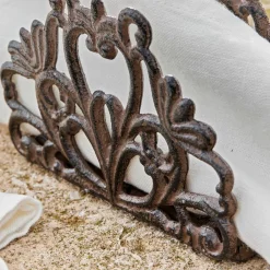 LOBERON Serviettenhalter Plesnois Discount
