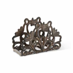 LOBERON Serviettenhalter Plesnois Discount