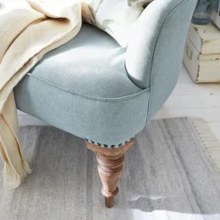 LOBERON Sessel Ainsley Discount