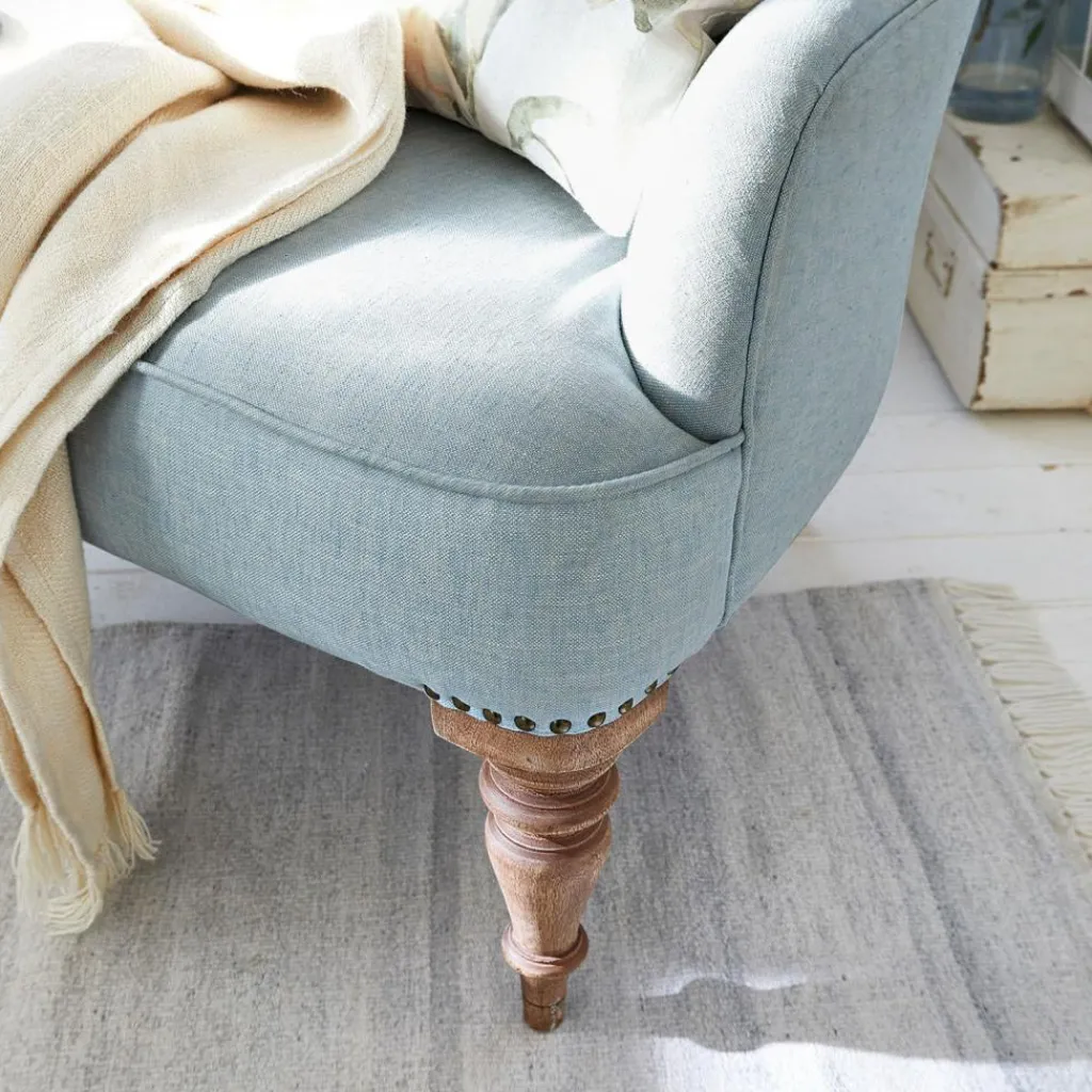 LOBERON Sessel Ainsley Discount