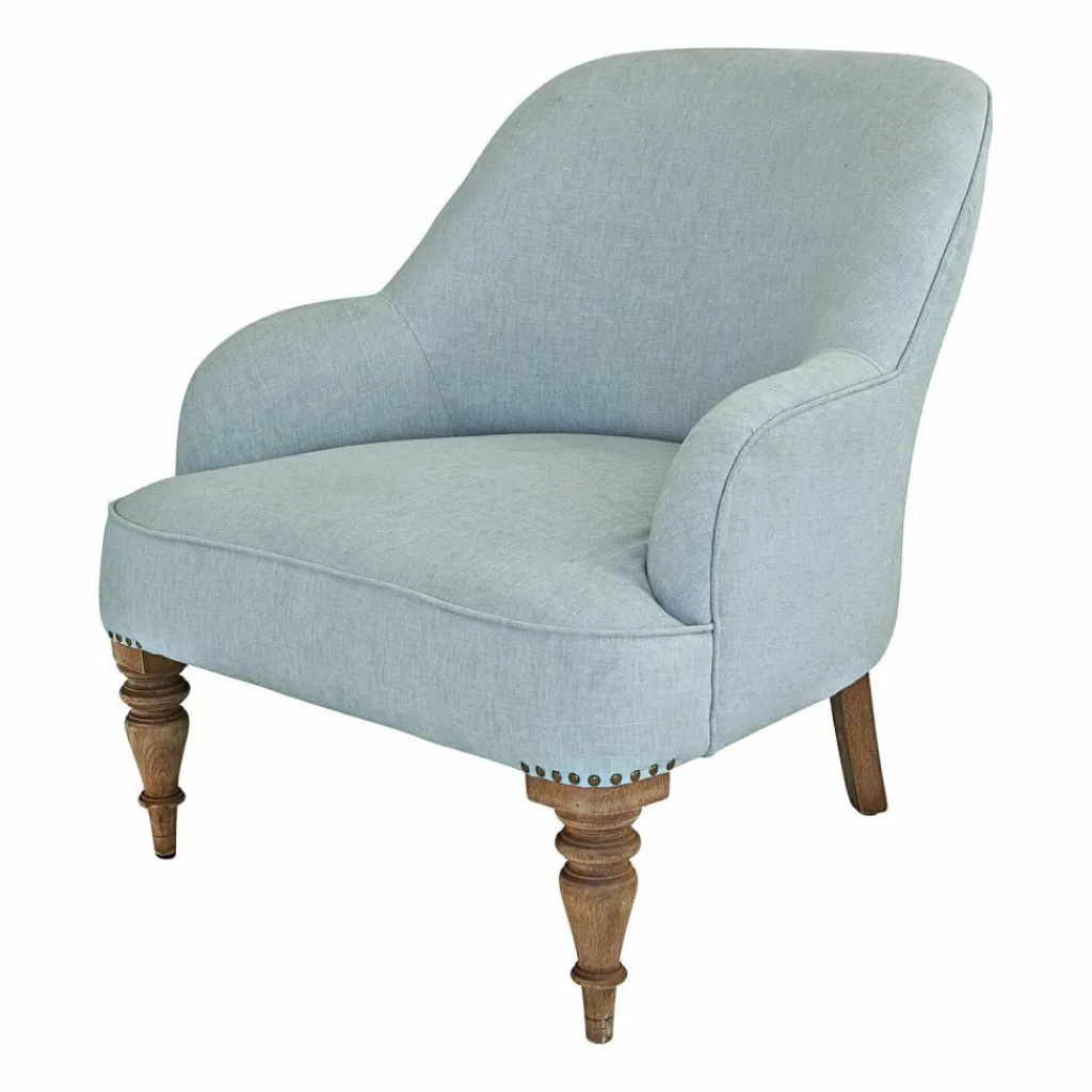 LOBERON Sessel Ainsley Discount